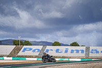 motorbikes;no-limits;november-2019;peter-wileman-photography;portimao;portugal;trackday-digital-images